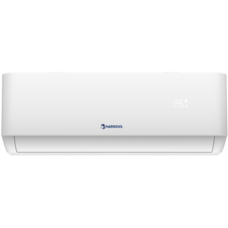 Nordis Orion Prime NDI-OP12TC3/NDO-OP12TC3