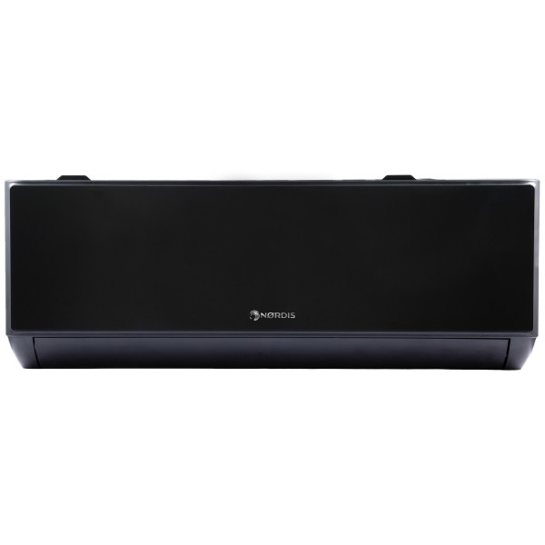 Кондиционер сплит-система Nordis Orion Prime Black NDI-OP09TC3/NDO-OP09TC3