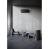 Внутрішній блок мультиспліт-системи Daikin Emura Black FTXJ42AB