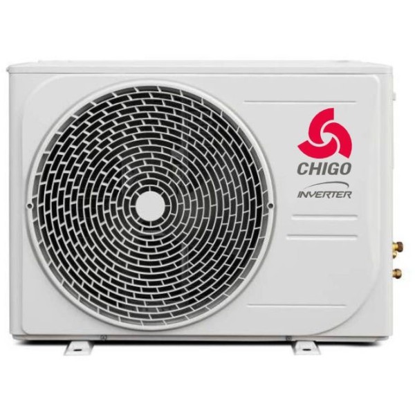 Chigo Angel 169 CS-35V3G-1C169A