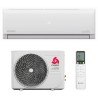 Кондиционер сплит-система Chigo Angel 169 CS-70V3G-1H169A