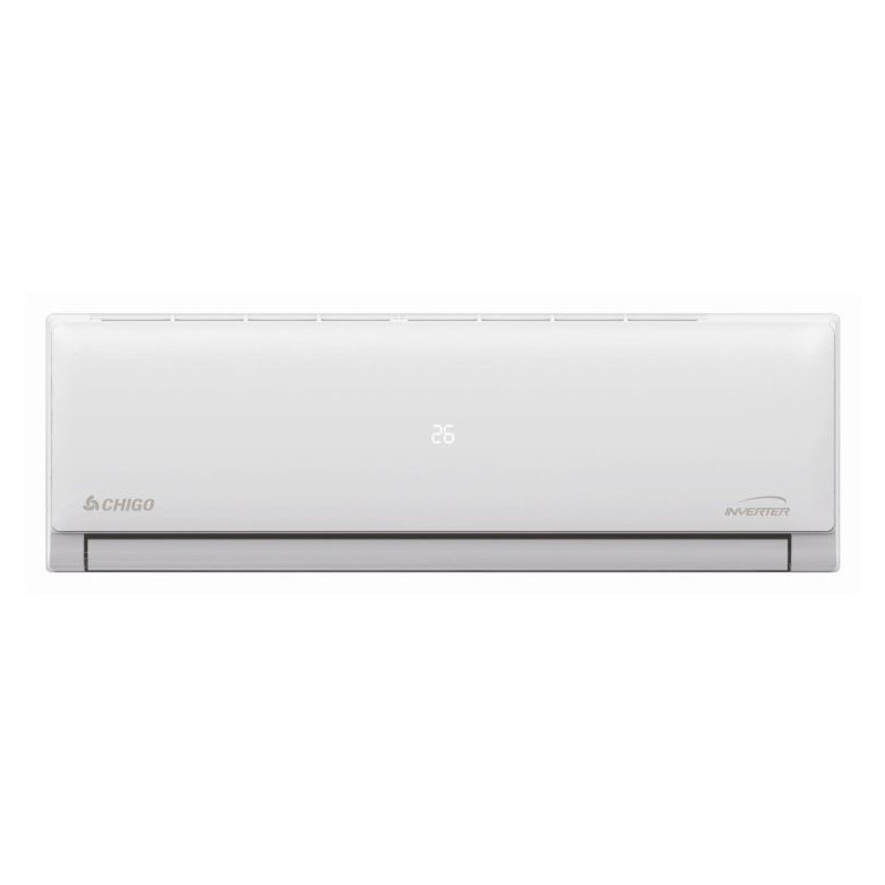 Кондиционер сплит-система Chigo Angel 169 CS-70V3G-1H169A