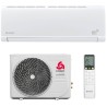 Кондиционер сплит-система Chigo Alba 150 CS-70V3G-1H150F