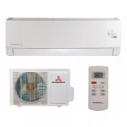 Кондиционер сплит-система Mitsushito SMK/SMC53LIG1