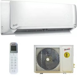 Neoclima NS/NU-12EHBIw