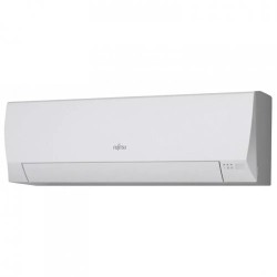 Fujitsu ASYG30LFCA/AOYG30LFC