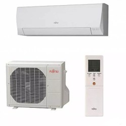 Fujitsu ASYG09LMCE/AOYG09LMCE