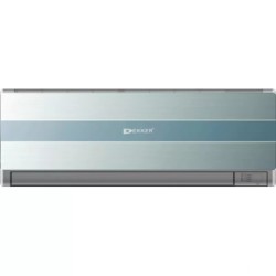 Dekker Evolution DSH135R/EDC