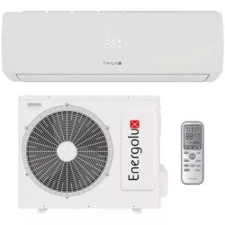 Кондиционер сплит-система Energolux SAS18LN1-1