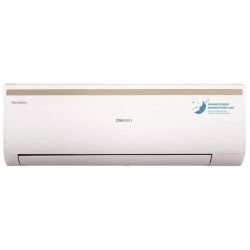 Кондиционер сплит-система OneAir Wembley OAW-18HJ/N1_18Y