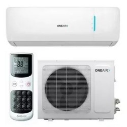 Кондиционер сплит-система OneAir OAC-09H/N1