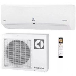 Electrolux Viking DC Іnverter EACS/I-18HVI/N3