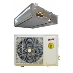 Neoclima NDS48AH3me/NU48AH3e