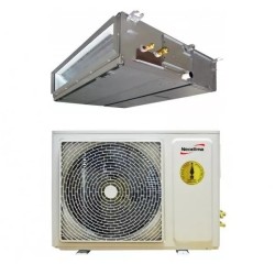 Neoclima NDS36AH3me/NU36AH3e