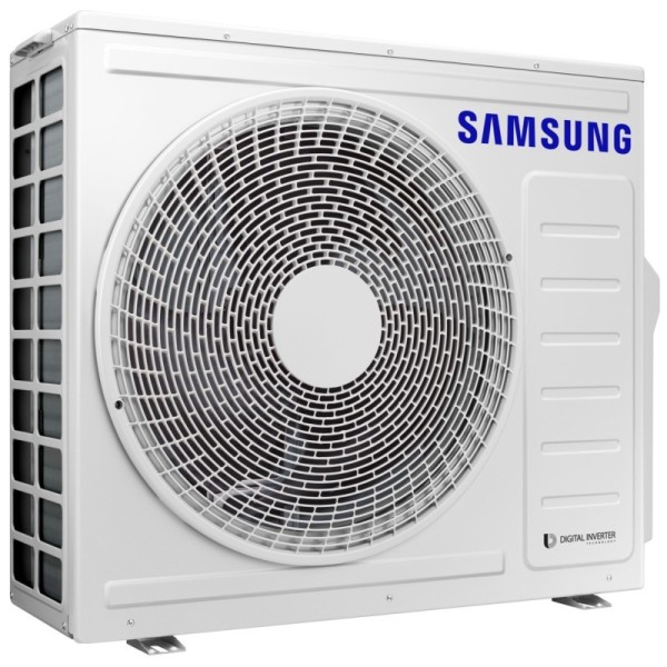 Зовнішній блок мультиспліт-системи Samsung AJ068TXJ3KH/EA