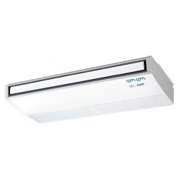 Внутрішній блок мультиспліт-системи Mitsubishi Electric PCA-M35KA