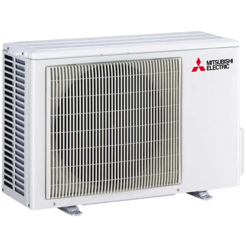 Зовнішній блок мультиспліт-системи Mitsubishi Electric MUZ-FH50VE