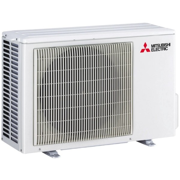 Зовнішній блок мультиспліт-системи Mitsubishi Electric MUZ-FH50VE