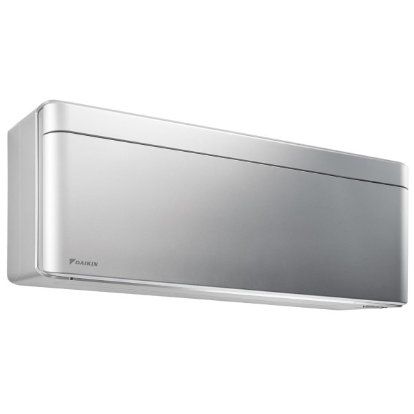 Внутренний блок мультисплит-системы Daikin Stylish FTXA50BS