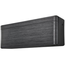 Внутрішній блок мультиспліт-системи Daikin Stylish FTXA50BT