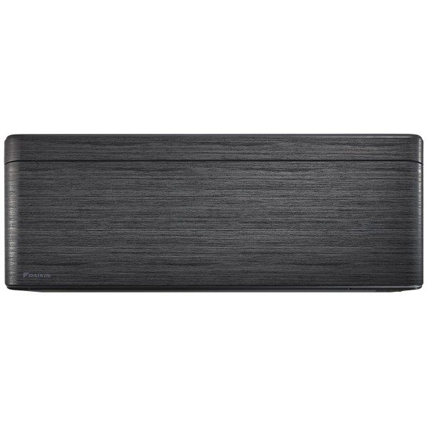 Внутренний блок мультисплит-системы Daikin Stylish FTXA50BT