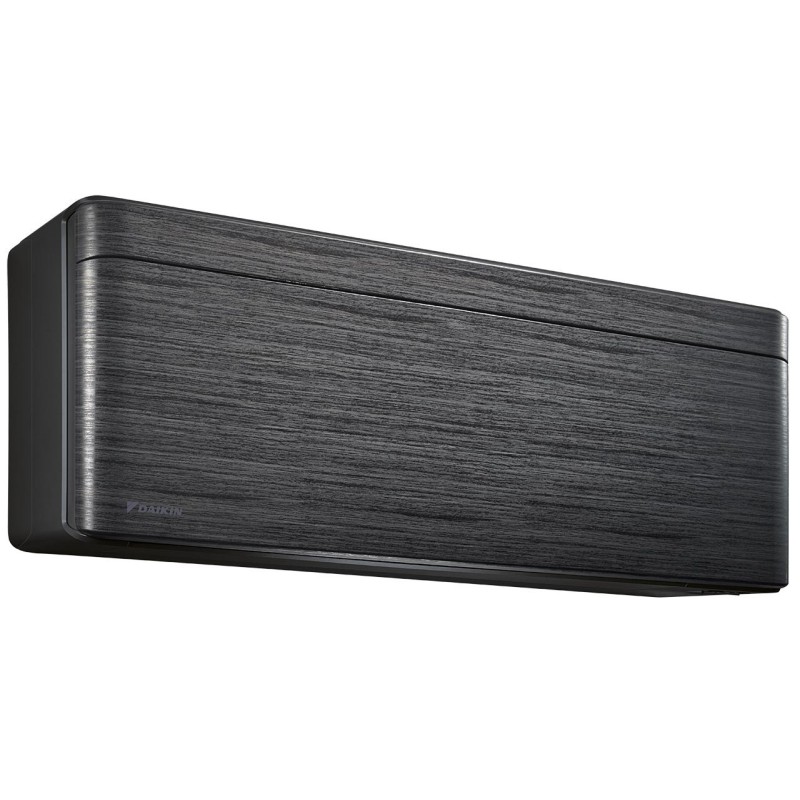 Внутренний блок мультисплит-системы Daikin Stylish FTXA50BT