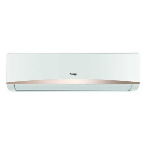 Hoapp Luna Wi-Fi Inverter HSZ-LA28VAW/HMZ-LA28VA 2