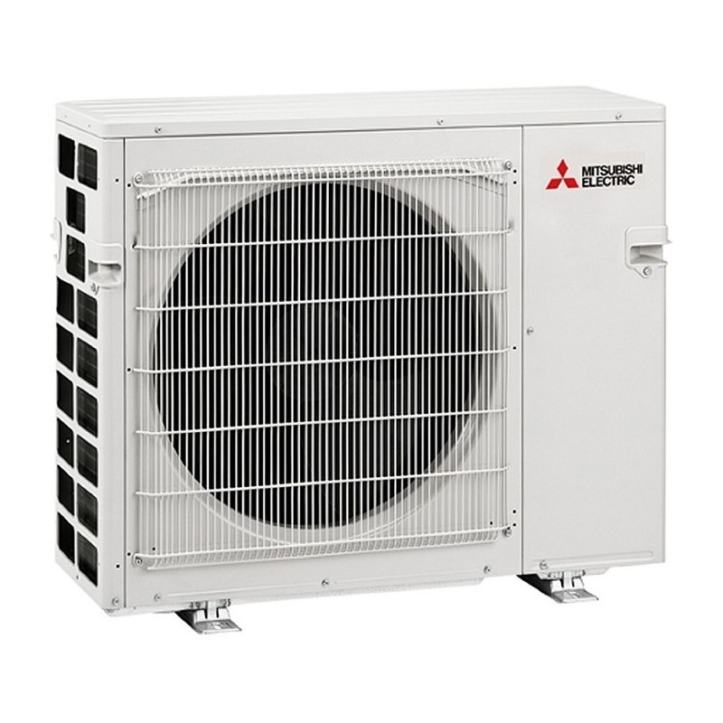 Зовнішній блок мультиспліт-системи Mitsubishi Electric MXZ-3HA50VF