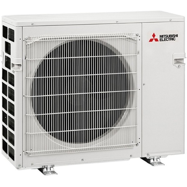 Зовнішній блок мультиспліт-системи Mitsubishi Electric MXZ-3HA50VF