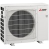 Зовнішній блок мультиспліт-системи Mitsubishi Electric MXZ-3HA50VF