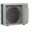 Зовнішній блок мультиспліт-системи Daikin 2MXM50A