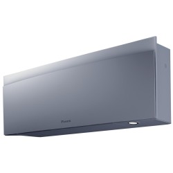Внутрішній блок мультиспліт-системи Daikin Emura Silver FTXJ50AS