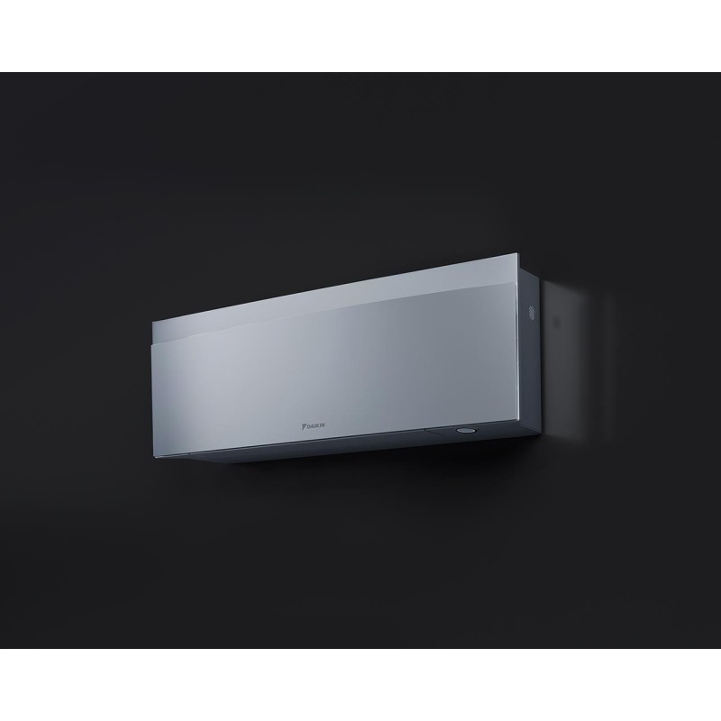 Внутрішній блок мультиспліт-системи Daikin Emura Silver FTXJ50AS