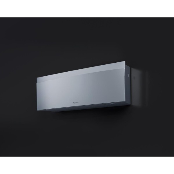 Внутрішній блок мультиспліт-системи Daikin Emura Silver FTXJ50AS