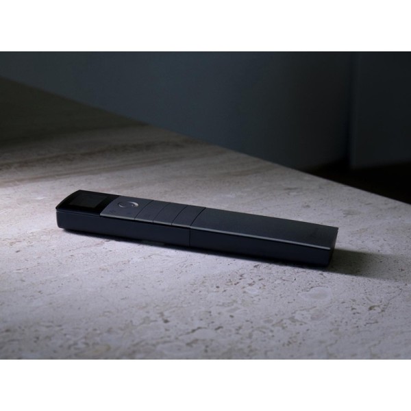 Внутрішній блок мультиспліт-системи Daikin Emura Silver FTXJ50AS