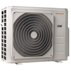 Зовнішній блок мультиспліт-системи Immergas UE MULTI 36 QUADRI