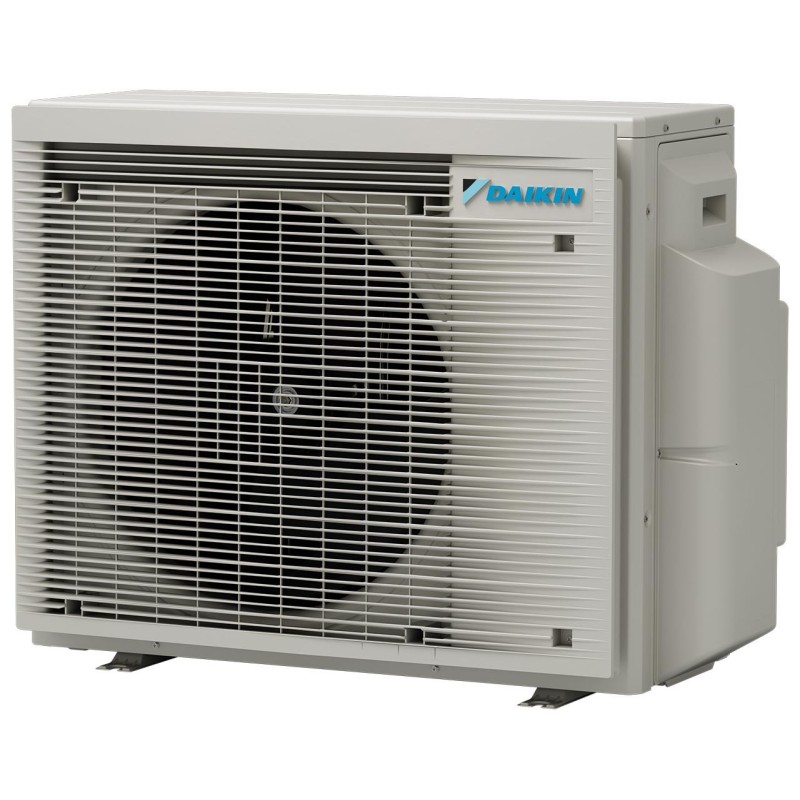 Зовнішній блок мультиспліт-системи Daikin 3MXM52A