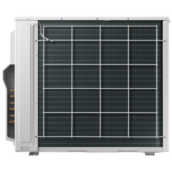 Зовнішній блок мультиспліт-системи Samsung AJ100TXJ5KH/EA