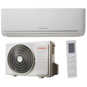 Immergas UI THOR 12/UE THOR 12