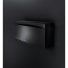 Внутрішній блок мультиспліт-системи Daikin Emura Black FTXJ50AB