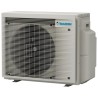 Наружный блок мультисплит-системы Daikin 4MXM68A