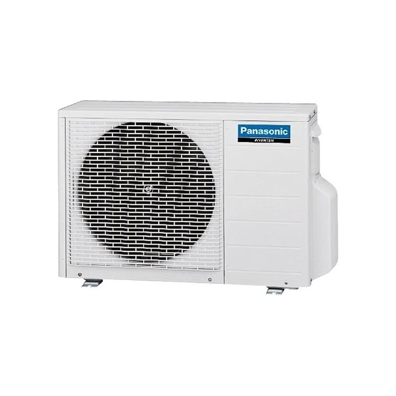 Наружный блок мультисплит-системы Panasonic CU-4E27PBD