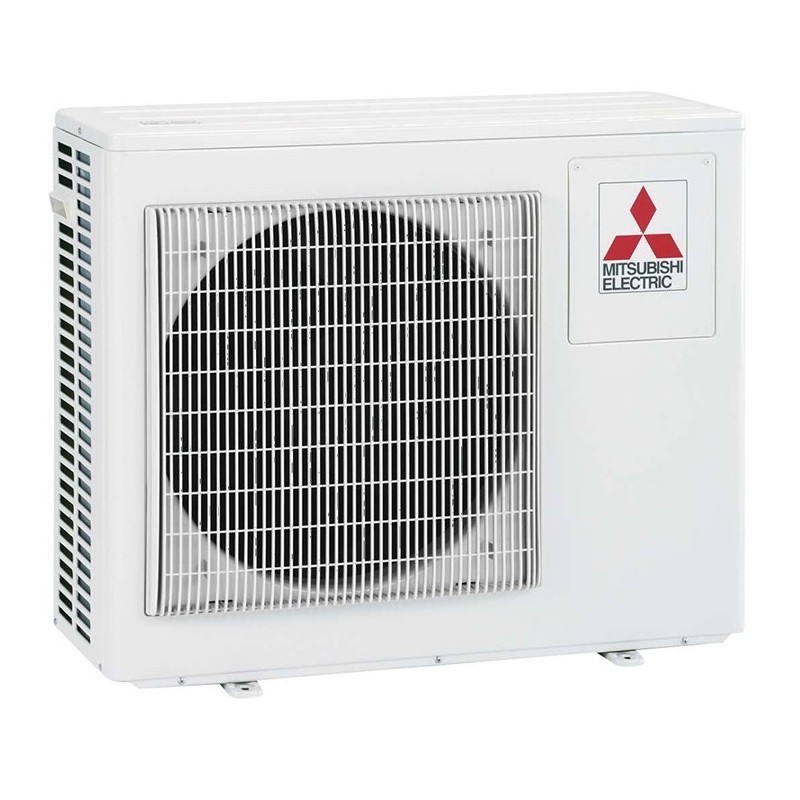 Наружный блок мультисплит-системы Mitsubishi Electric MXZ-4F72VF