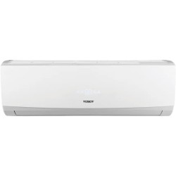 Комплект мульти-сплит системы Tosot Smart TM-42U5(O)2 + GS-07DW2(I)*6шт