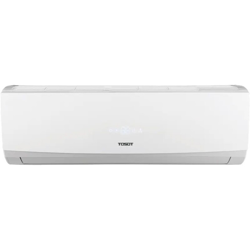 Комплект мульти-спліт системи Tosot Smart TM-42U5(O)2 + GS-07DW2(I)*6шт