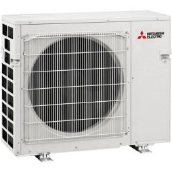 Наружный блок мультисплит-системы Mitsubishi Electric MXZ-5F102VF