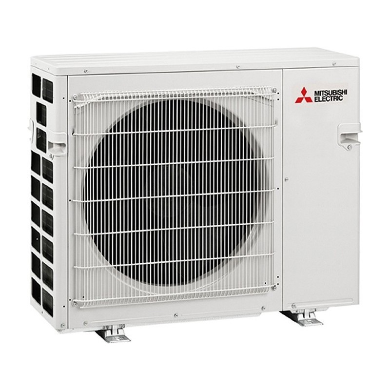 Зовнішній блок мультиспліт-системи Mitsubishi Electric MXZ-5F102VF