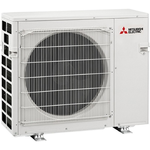 Зовнішній блок мультиспліт-системи Mitsubishi Electric MXZ-5F102VF