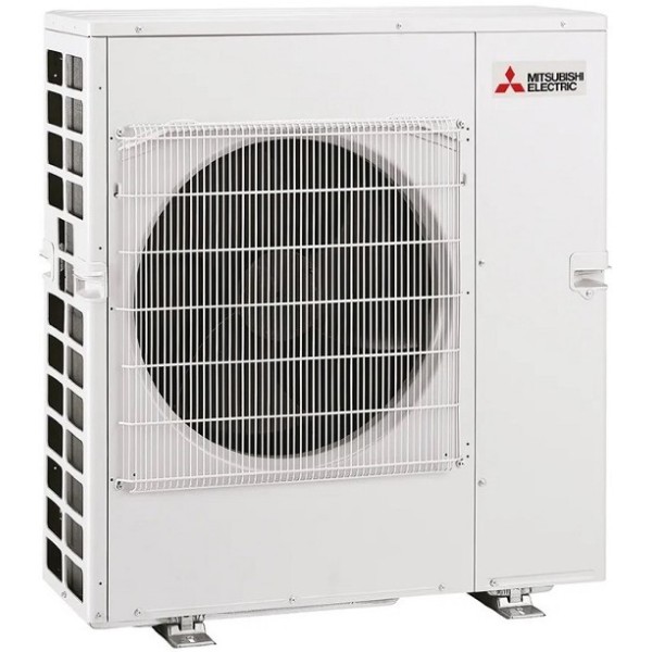 Наружный блок мультисплит-системы Mitsubishi Electric MXZ-6F122VF