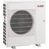 Наружный блок мультисплит-системы Mitsubishi Electric MXZ-6F122VF
